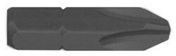 Hans Tools 5/16" Phillips bit hegy S2 PH3x36 022-4PH3 (040303-0029) - hegessz