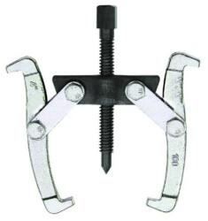 Z-TOOLS csapágylehúzó, 2 körmös 120/20-120mm (041608-0068)