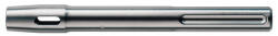 Z-Max SDS-Max felfogószár HH fúrókoronához 1: 20 belső és 1: 8 külső kúp 450mm (030503-0089) - hegessz