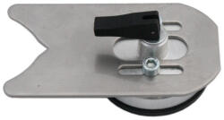 Bohrcraft DIAMANT gyémántfúró központosító INOX 5-40 (030505-0023) - hegessz