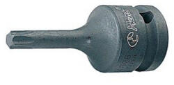 Hans Tools 1/2" gépi TORX dugókulcsfej T45x78 CrMo 84014-3T45 (060103-0124) - hegessz