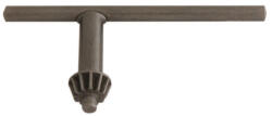 Z-TOOLS fúrótokmány kulcs S2L (1, 5-13) (030701-0058) - hegessz