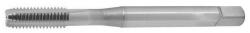  Finom metrikus gépi menetfúró egyenes hornyú DIN374 HSS-G MF22x1, 50 (030102-0033) - hegessz