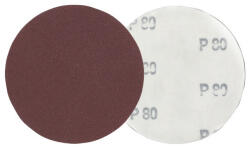 Z-TOOLS tépőzáras csiszolólap 115 P120A (010502-0029)