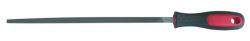  Z-TOOLS négyélű reszelő, nyelezve 200/2 (041801-0040) - hegessz