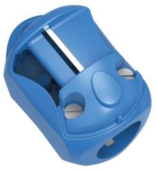  BLEISPITZ faragó 1db (042401-0711)
