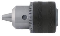 Z-TOOLS LD fogaskoszorús tokmány 1, 5-13 1/2"-20UNF R+L (030701-0051)
