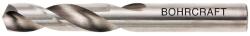 Bohrcraft extra rövid HSS-G csigafúró DIN1897 4, 2x55/22 (030403-0140) - hegessz