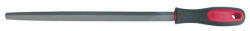 Berger Z-TOOLS háromélű reszelő, nyelezve 150/3 (041801-0011)