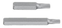 Hans Tools 10mm TORX bit hegy S2 T20x30 043-3T20 (040303-0499) - hegessz