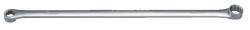 Hans Tools extra hosszú csillagkulcs 13x15mm CrV 11051L1315 (040202-0159) - hegessz