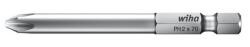 Wiha Professional Phillips bit hegy PH0x70 7041Z/No. 35456 (040303-0653) - hegessz