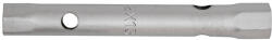 Berger csőkulcs 12x13mm (040205-0139)