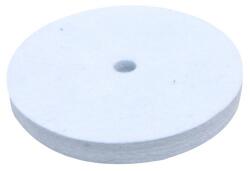 Z-TOOLS filckorong, furatos 150x20x20 (011102-0003) - hegessz