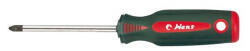  HANS Phillips csavarhúzó PH3x200/319 CrV 0420PH3-8 (040301-0057)
