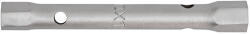 Berger csőkulcs 10x11mm (040205-0138) - hegessz
