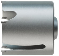 Z-CORE UNICUT univerzális körkivágó M16 belső menet 35 Z3 (030503-0043) - hegessz