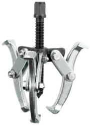 Berger csapágylehúzó, 3 körmös 120/20-120mm (041608-0071)