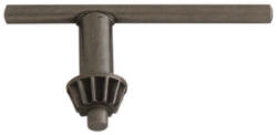 Z-TOOLS fúrótokmány kulcs S2 (1, 5-13) (030701-0018) - hegessz