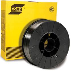 ESAB Coreshield 15 D200 0, 8 mm 4, 5 kg ESAB önvédelemmel