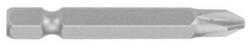 Hans Tools 1/4" Phillips bit hegy S2 PH2x50 026-5PH2 (040303-0039) - hegessz