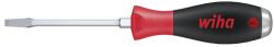 Wiha SoftFinish üthető lapos csavarhúzó SL3, 5x75 530/No. 03223 (040301-0881) - hegessz