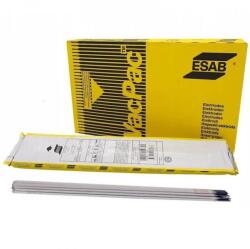 ESAB Rozsdamentes acél elektróda E316L-17 3, 2 mm x 350 mm OK 63.30 ESAB