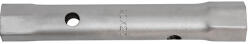 Berger csőkulcs 20x22mm (040205-0143) - hegessz