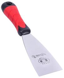 OLEJNIK spakli INOX 80mm ERGO Profi (042106-0032) - hegessz