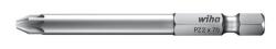 Wiha Professional Pozidriv bit hegy PZ2x110 7042Z/No. 05799 (040303-0794) - hegessz