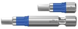 Wiha T-Bit hegy SW4x25 5db 7013T904/No. 41612 (040303-1006) - hegessz