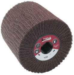 Z-TOOLS Kombi-vlies henger 110x100x19h/A60-MED (011003-0020)
