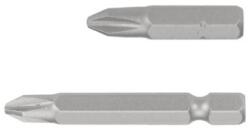 Hans Tools 1/4" Phillips bit hegy S2 PH2x30 021-3PH2 (040303-0038) - hegessz
