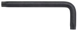 WIHA TORX kulcs rövid T55x120 363/No. 01323 (040208-0645) - hegessz
