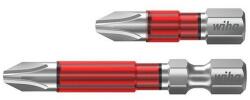 Wiha TY-Bit hegy PH2x49 5db 7041TY902/No. 42119 (040303-1088) - hegessz