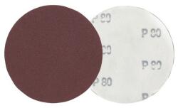 DEERFOS tépőzáras csiszolólap EA343 180 P100A (010504-0058) - hegessz