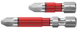 Wiha TY-Bit hegy PZ1x49 5db 7042TY901/No. 42121 (040303-1104)