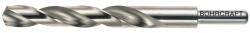 Bohrcraft köszörült csigafúró csapolt DIN338 HSS-G 15, 0x169/114 - S10x30 (030403-0185) - hegessz