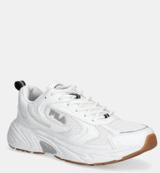Fila sportcipő Kreatix fehér, férfi, FFM0418 - fehér Férfi 44