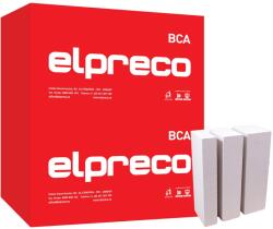 Elpreco Bca Elpreco Izopor 40X15X65 / 1.56 M3 (37420)