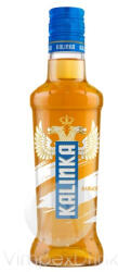  Kalinka Barack likőr 26% 0, 2l-DRS - vegyesbolt