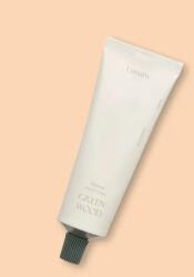 LUVUM Crema parfumata pentru mâini Perfume Handcream - 50 ml Green Wood