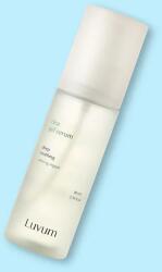 Luvum Serum gel calmant pentru față cu centella Calming Repair Cica Gel Serum - 80 ml