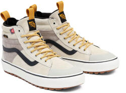 Vans Téli Cipo Vans UA SK8-HI MTE-2 Util White