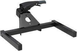 Thule Arcos Platform 906300 vonóhorogra, fekete