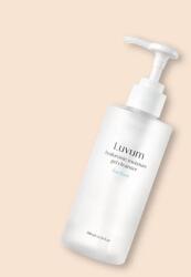Luvum Arclemosó gél hialuronsavval és bambusz kivonattal Bamboo Hyaluronic Moisture Gel Cleanser - 200 ml