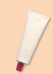 LUVUM Illatosított kézkrém Perfume Handcream - 50 ml Woody Rose