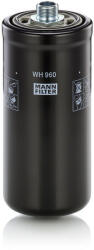 WH 960 Mann Filter Automata váltó, hidraulika szűrő (WH960)