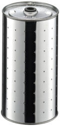 PF 1190 X Mann Filter Olajszűrő (PF1190X)
