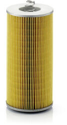 H 12 110/3 Mann Filter Olajszűrő (H12110-3)